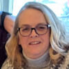 susanross311